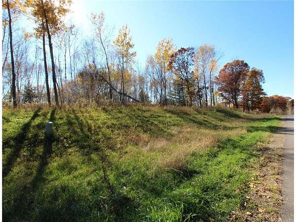 1.13 Acres of Residential Land for Sale in Scandia, Minnesota