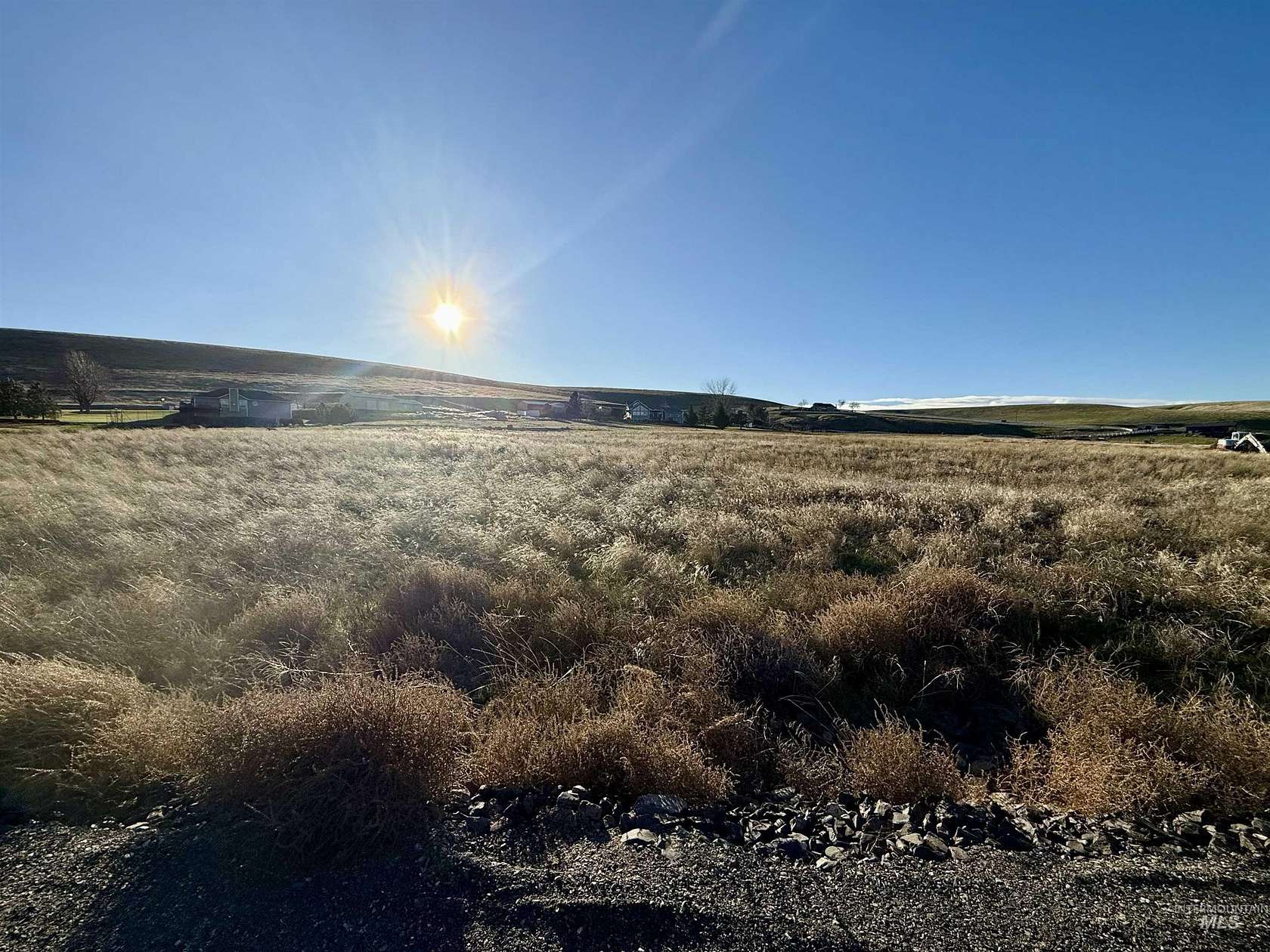 1.15 Acres of Residential Land for Sale in Clarkston, Washington