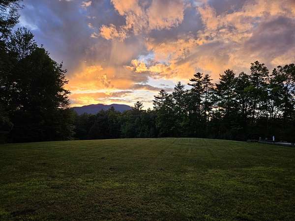 30.9 Acres of Land for Sale in Claremont, New Hampshire