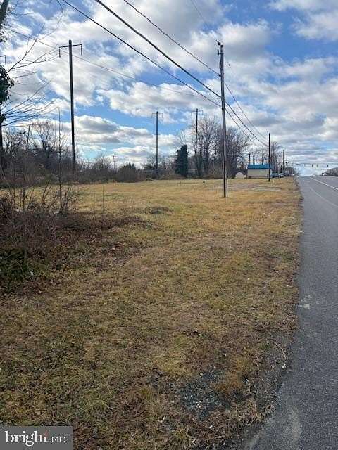 0.14 Acres of Land for Sale in Havre de Grace, Maryland