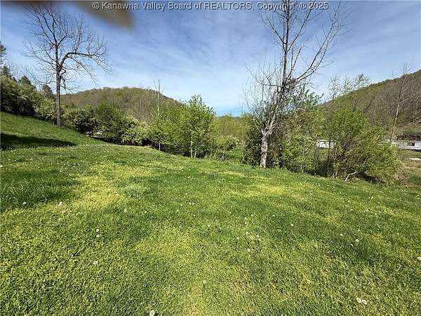 2 Acres of Land for Sale in Griffithsville, West Virginia