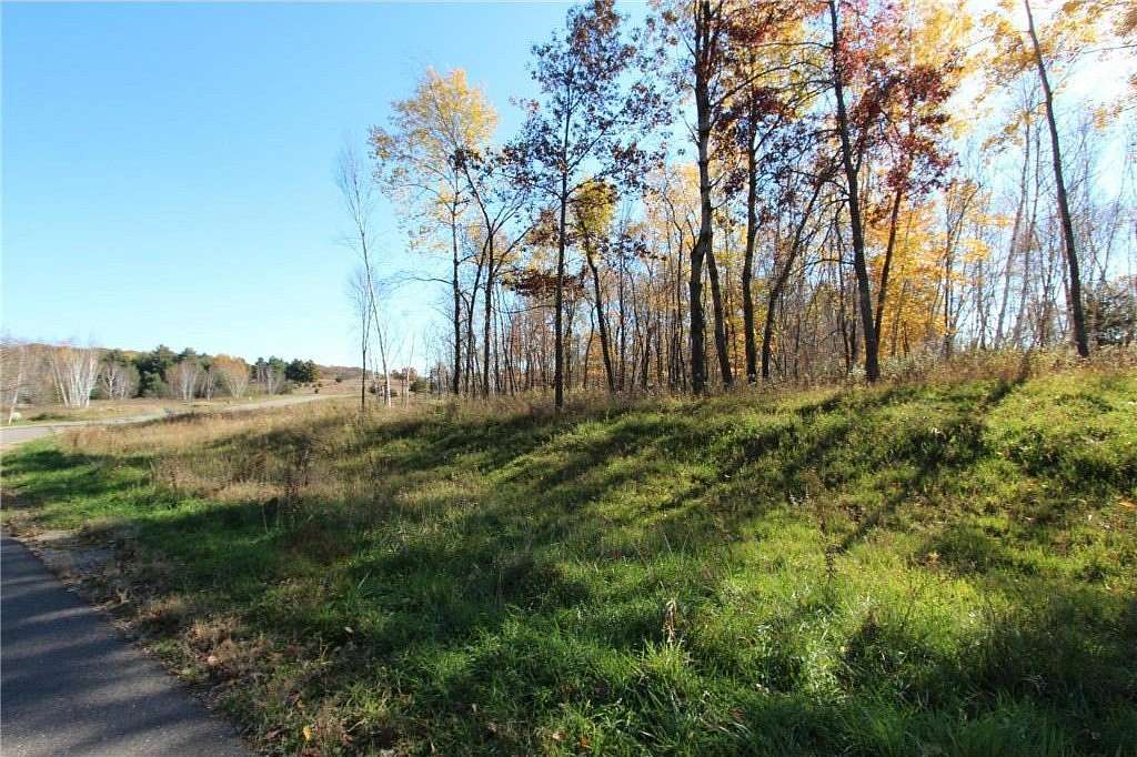 1 Acre of Residential Land for Sale in Scandia, Minnesota