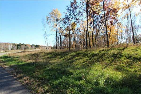 1 Acre of Residential Land for Sale in Scandia, Minnesota