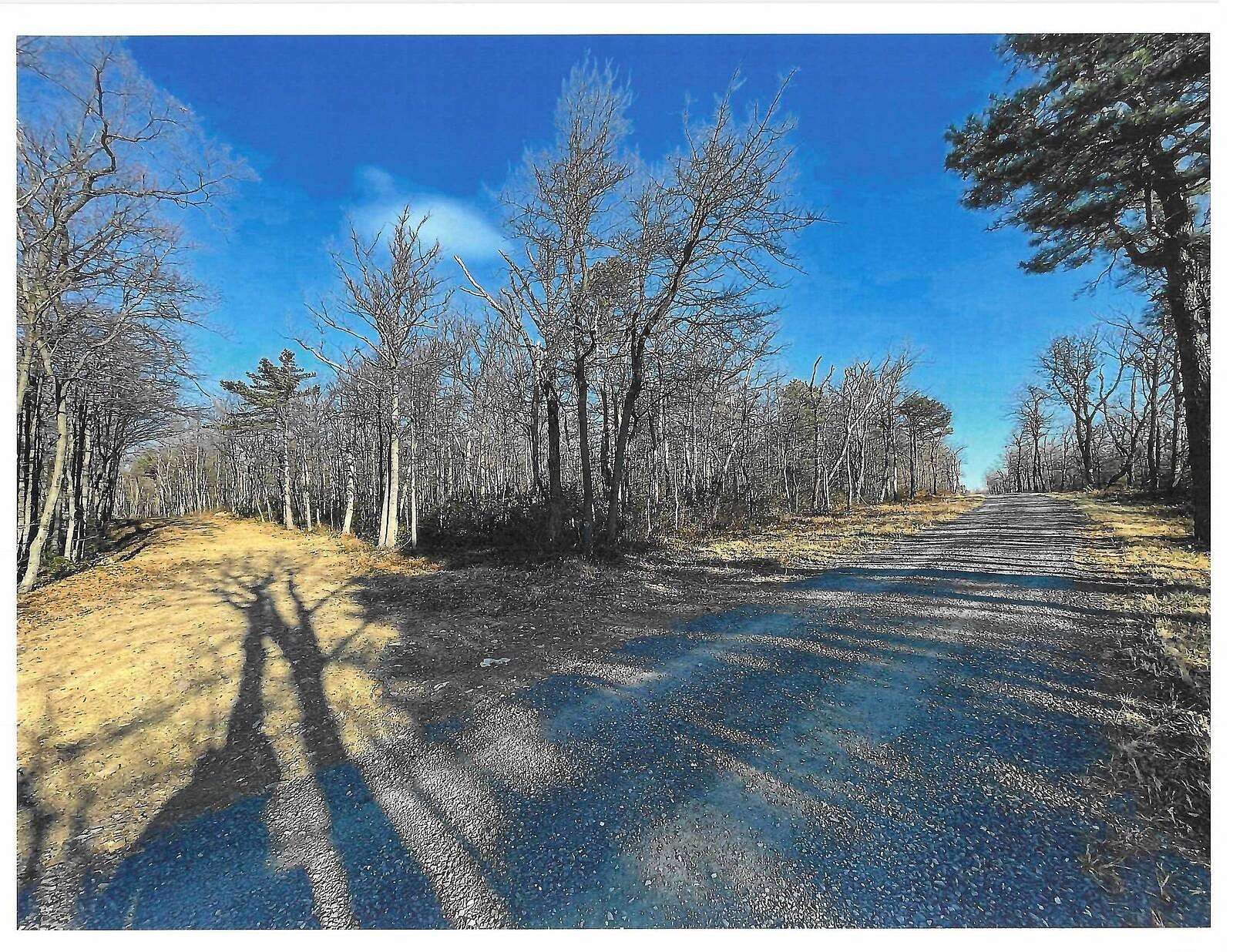 0.4 Acres of Residential Land for Sale in Winchester, Virginia
