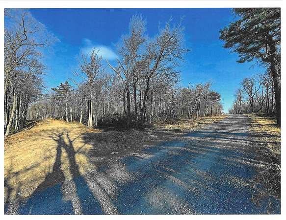 0.4 Acres of Residential Land for Sale in Winchester, Virginia