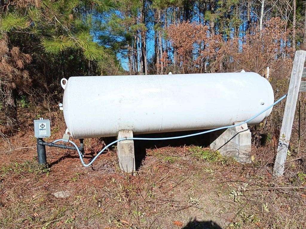 0.2 Acres of Land for Sale in Cairo, Georgia