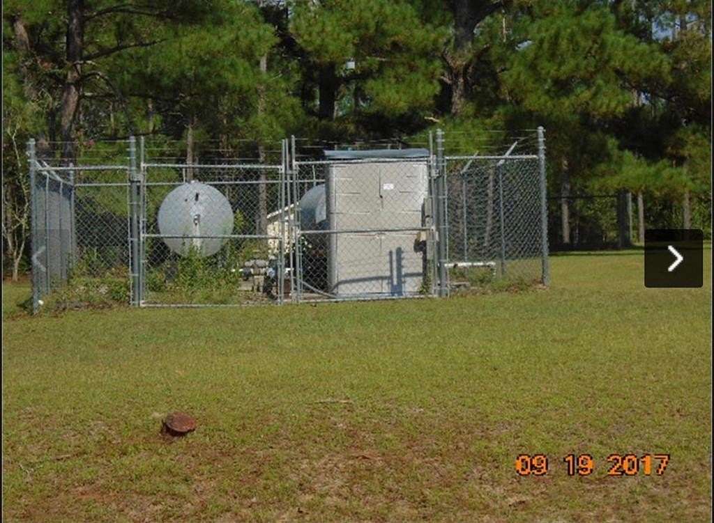 0.25 Acres of Land for Sale in Moultrie, Georgia