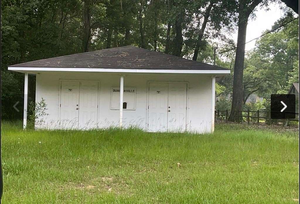 0.25 Acres of Land for Sale in Cairo, Georgia