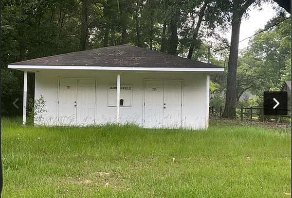 0.25 Acres of Land for Sale in Cairo, Georgia