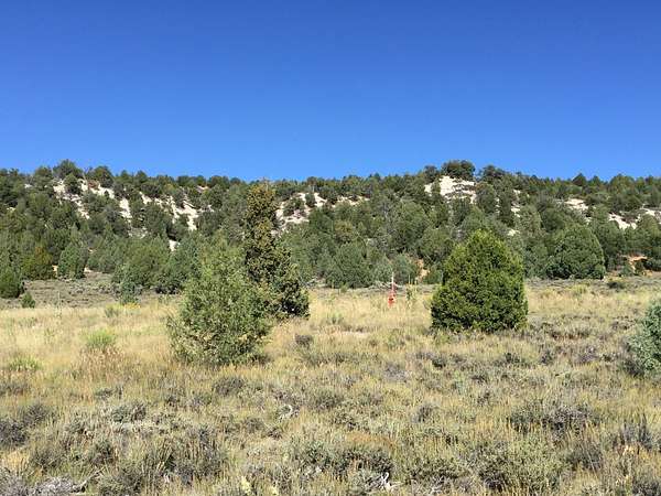 0.71 Acres of Residential Land for Sale in Alton, Utah