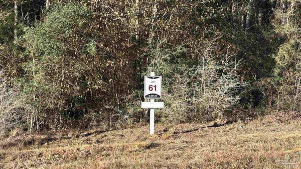 2 Acres of Residential Land for Sale in Allentown, Florida