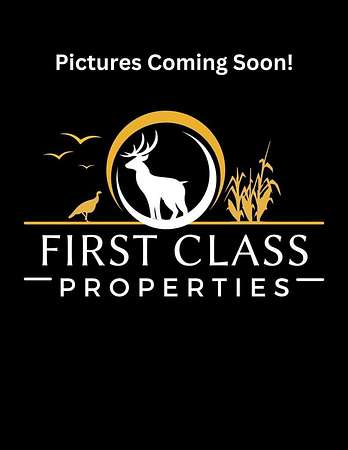 1.5 Acres of Land for Sale in Kirksville, Missouri