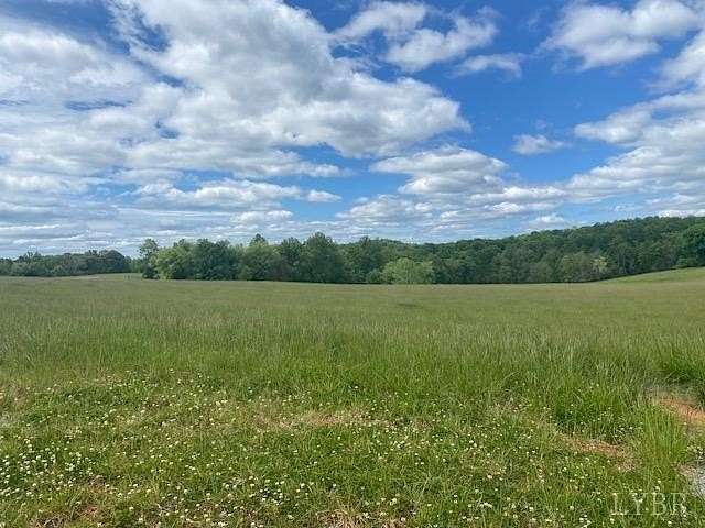 0.86 Acres of Residential Land for Sale in Forest, Virginia