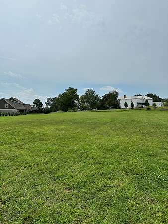 0.34 Acres of Residential Land for Sale in Winchester, Tennessee