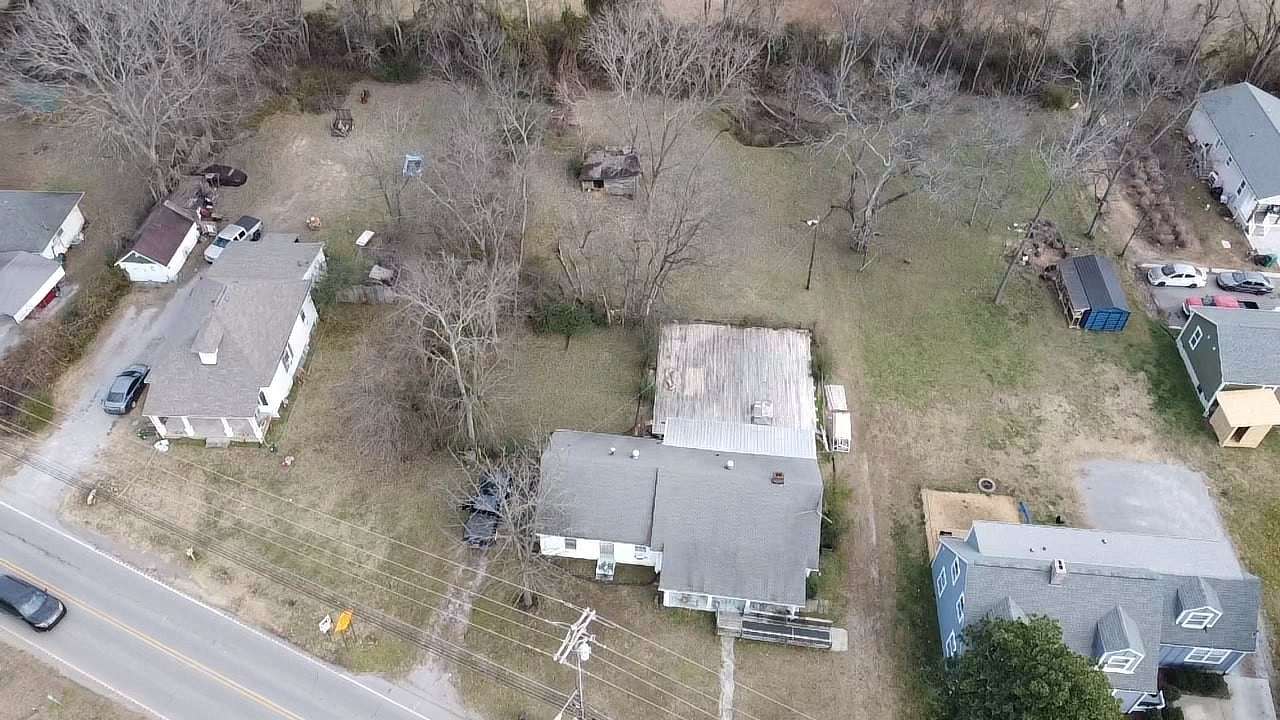 0.48 Acres of Residential Land for Sale in Lebanon, Tennessee