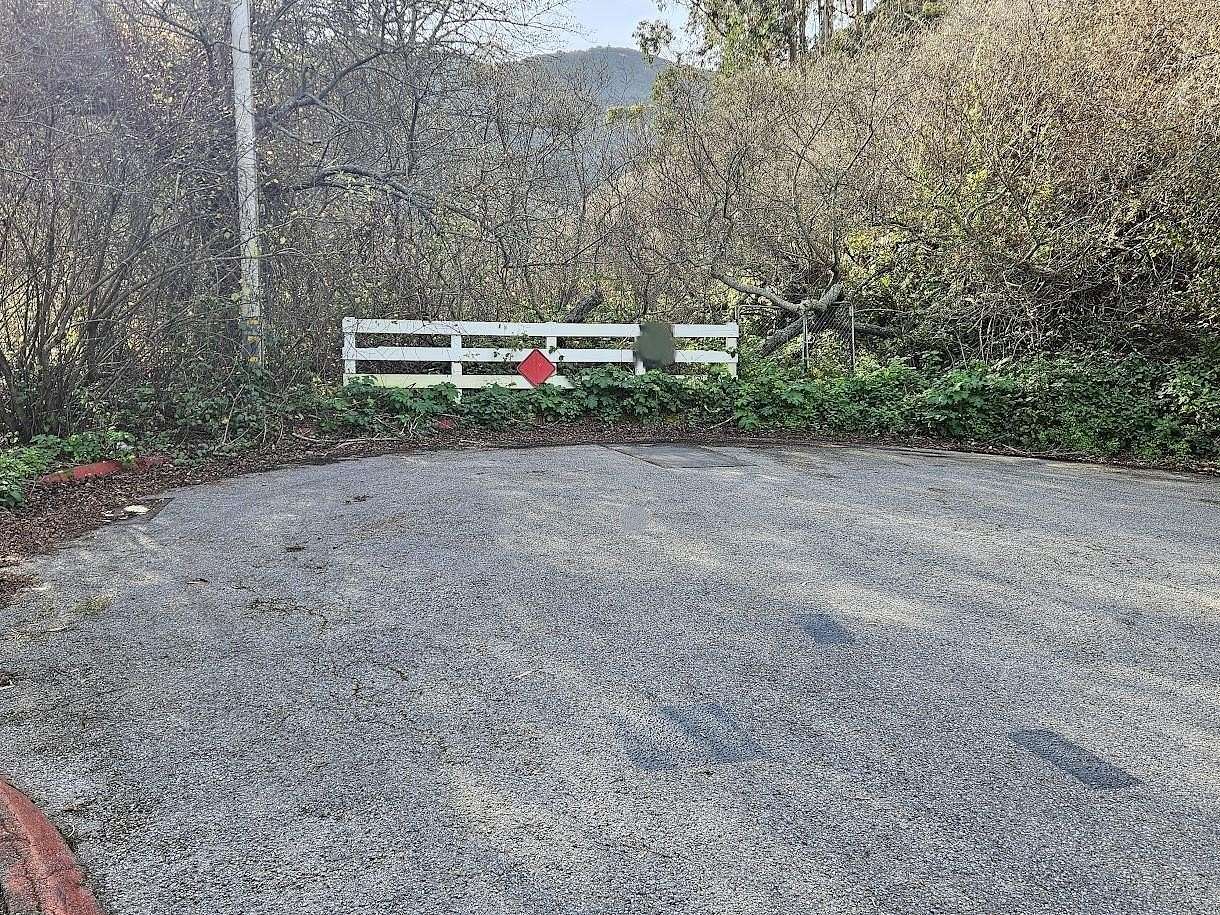 0.06 Acres of Residential Land for Sale in Pacifica, California