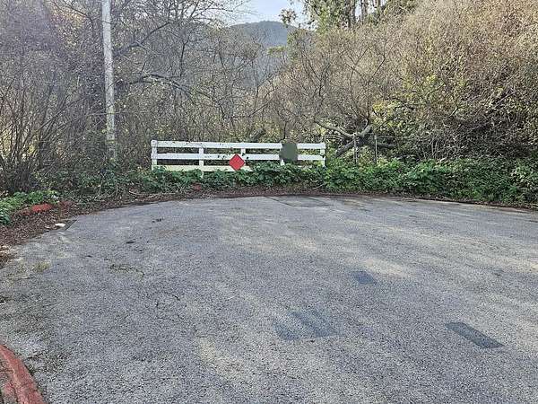 0.06 Acres of Residential Land for Sale in Pacifica, California