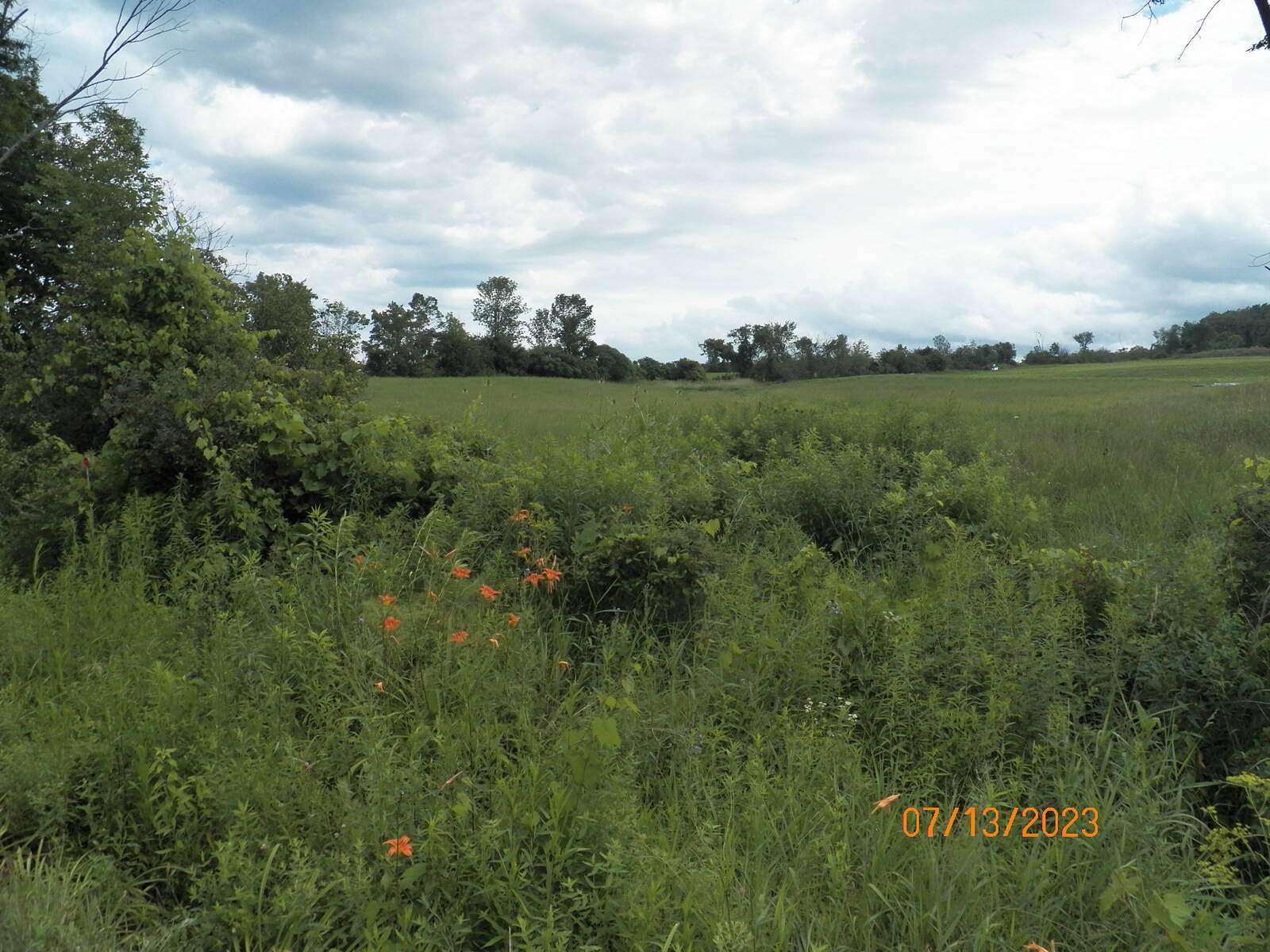 2 Acres of Land for Sale in Sprakers, New York