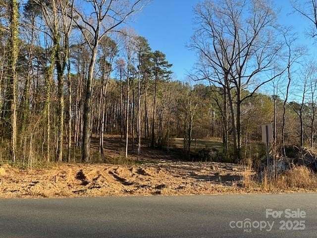1 Acre of Residential Land for Sale in Dallas, North Carolina
