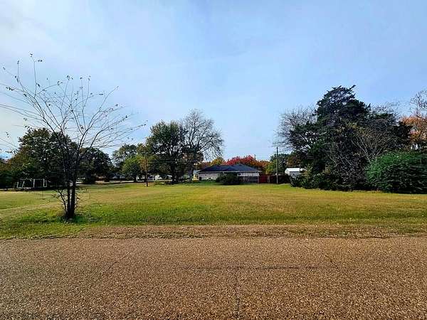 0.12 Acres of Residential Land for Sale in Mabank, Texas