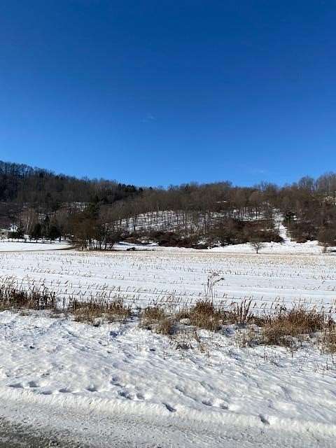 10.3 Acres of Land for Sale in Wellsboro, Pennsylvania