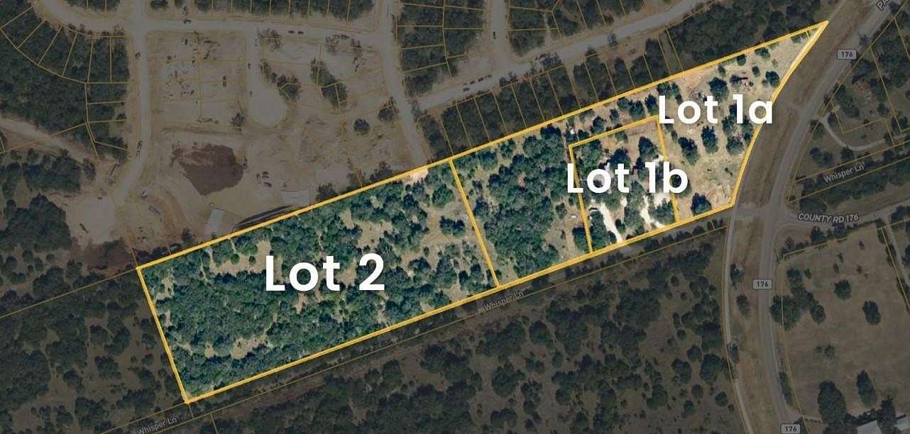 7.3 Acres of Mixed-Use Land for Sale in Georgetown, Texas