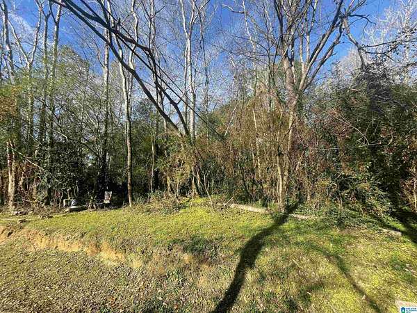 0.1 Acres of Residential Land for Sale in Adamsville, Alabama