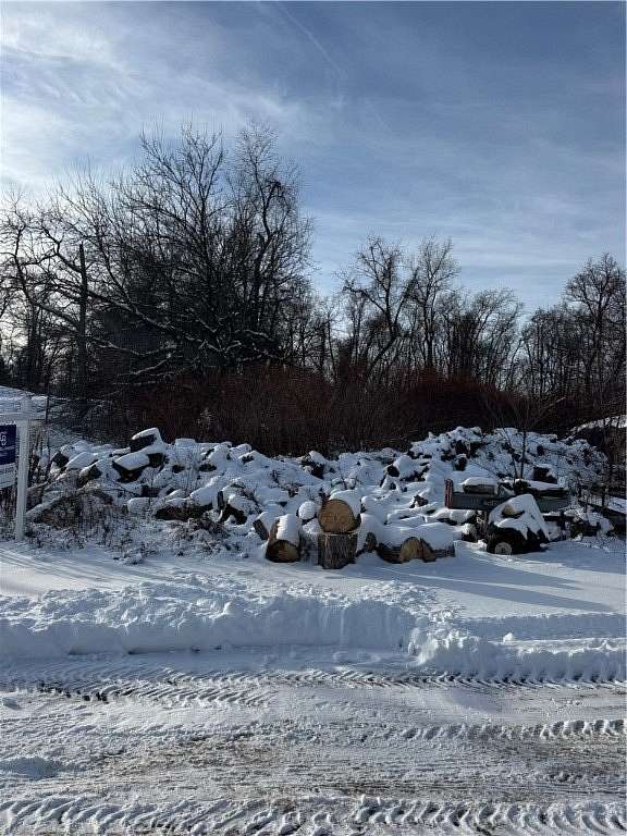 0.62 Acres of Residential Land for Sale in Moon, Pennsylvania