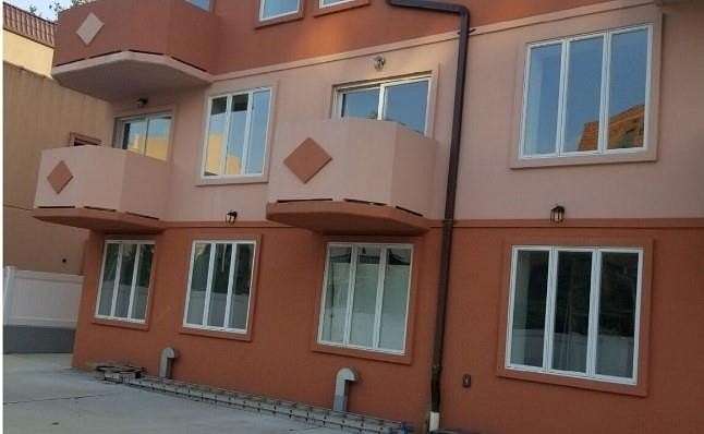 0.18 Acres of Mixed-Use Land for Sale in Brooklyn, New York