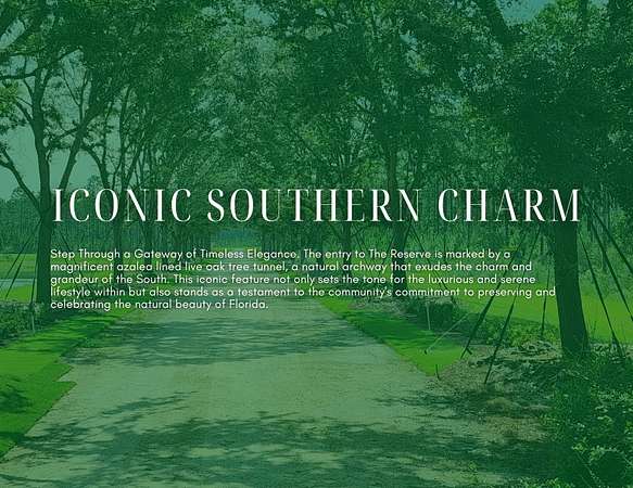 4.87 Acres of Residential Land for Sale in Freeport, Florida