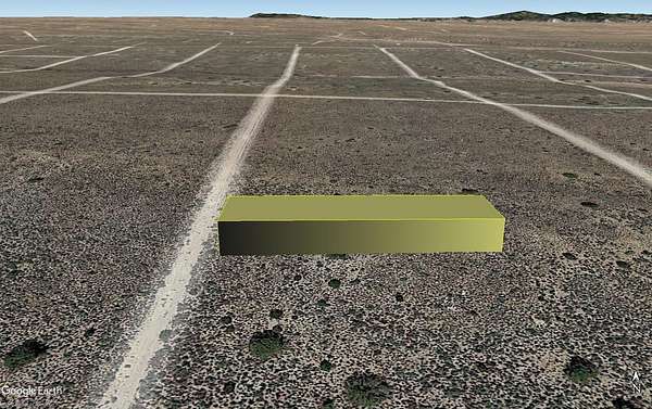 0.5 Acres of Land for Sale in Rio Rancho, New Mexico