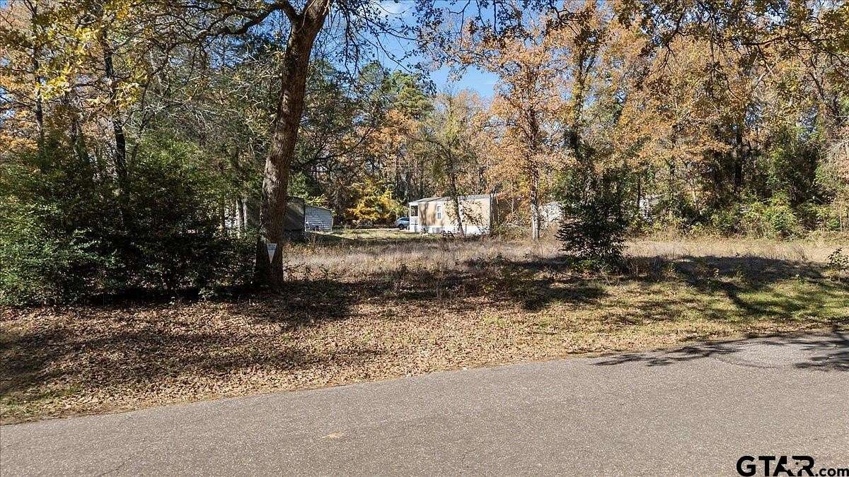 0.18 Acres of Residential Land for Sale in Bullard, Texas