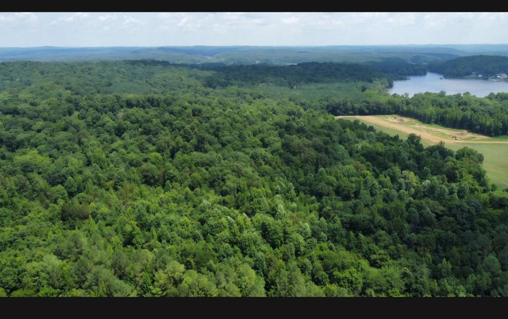 13 Acres of Land for Sale in Decaturville, Tennessee