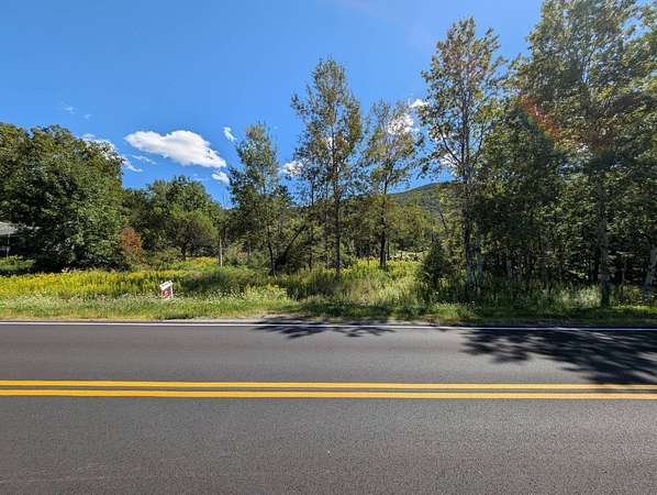 1 Acre of Residential Land for Sale in Windham, New York