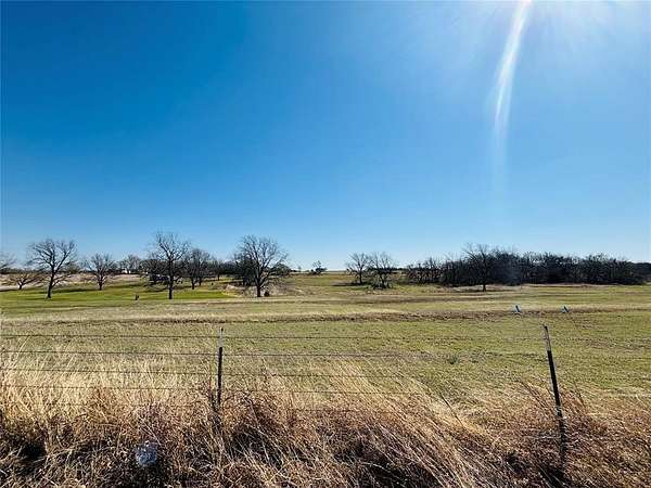5.45 Acres of Residential Land for Sale in Purcell, Oklahoma