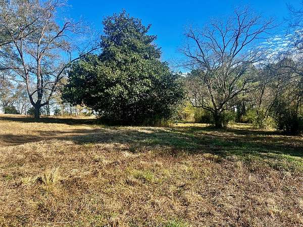 3 Acres of Residential Land for Sale in Troy, Alabama