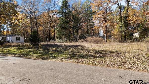 0.18 Acres of Residential Land for Sale in Bullard, Texas