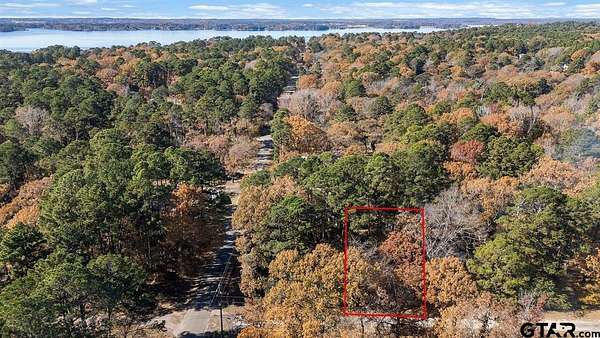 0.16 Acres of Residential Land for Sale in Bullard, Texas