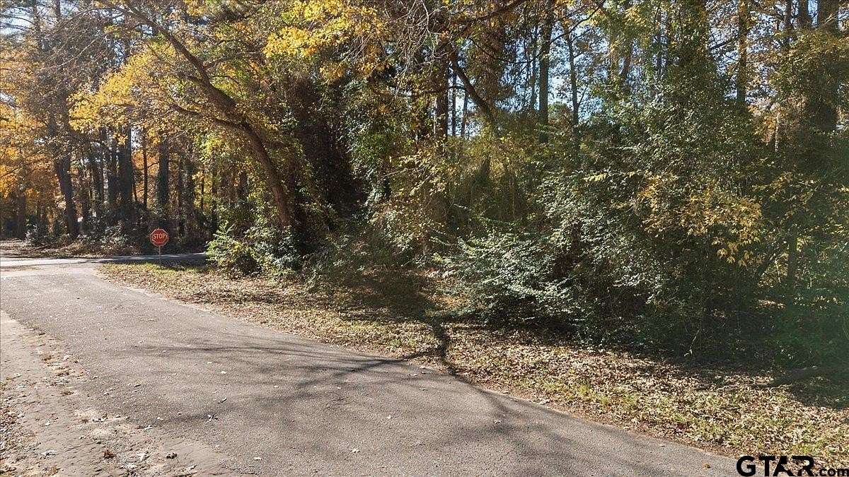 0.19 Acres of Residential Land for Sale in Bullard, Texas