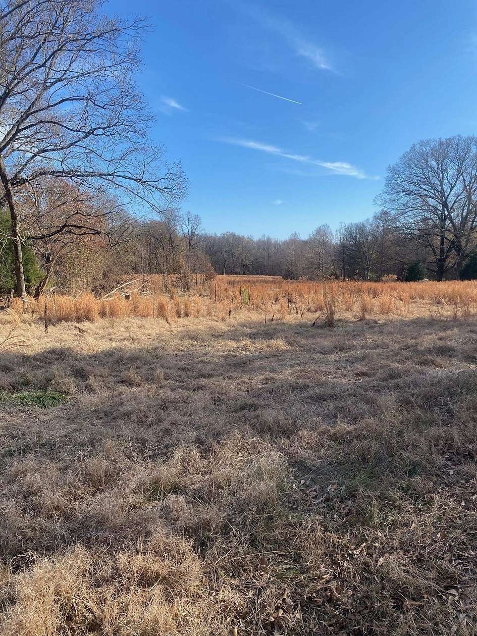 15.8 Acres of Land for Sale in Bartlett, Tennessee