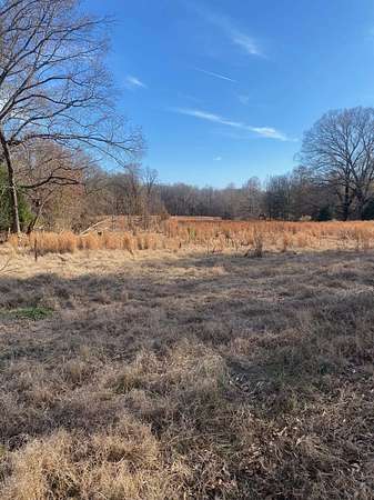 15.8 Acres of Land for Sale in Bartlett, Tennessee