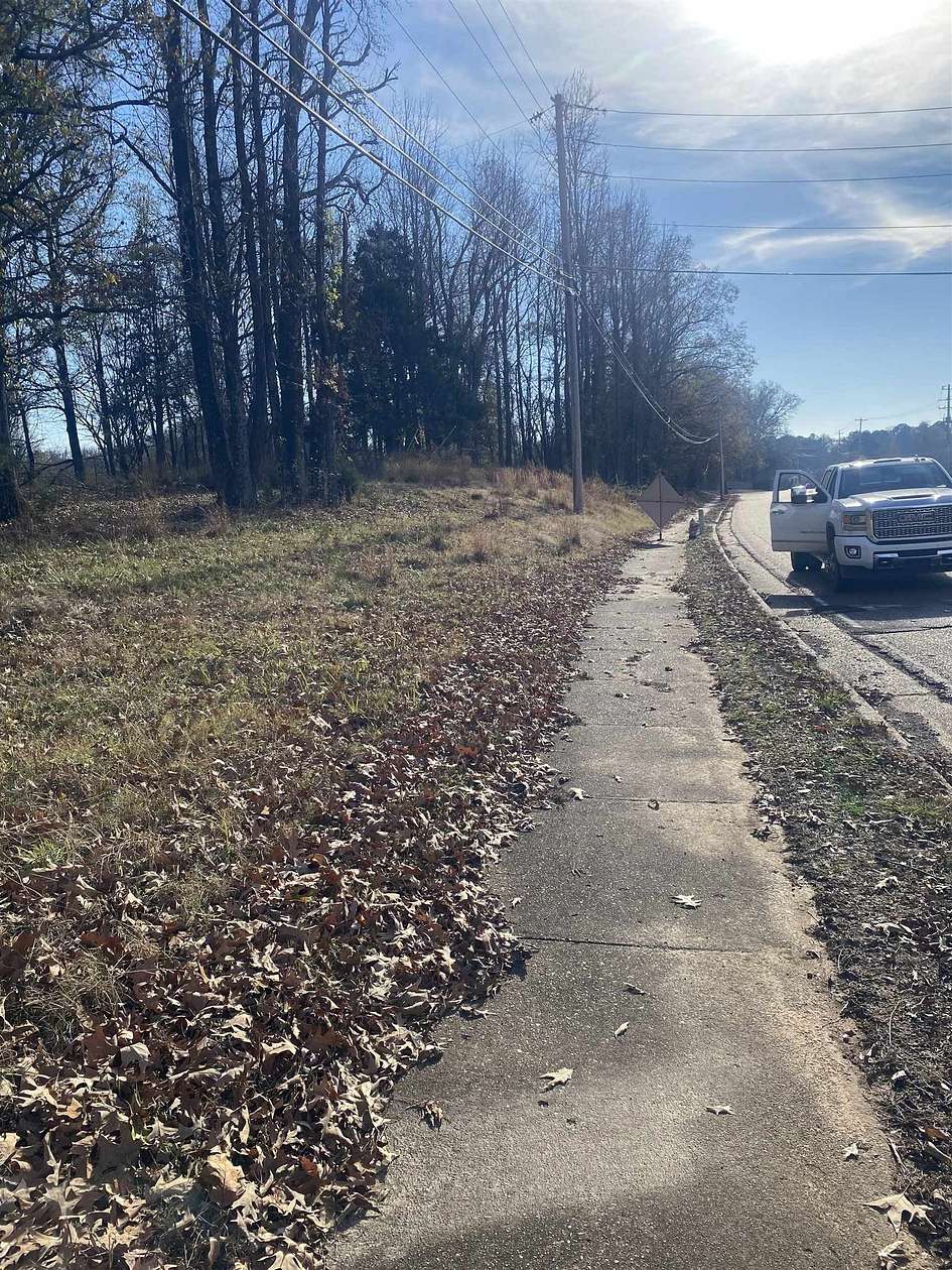 2 Acres of Mixed-Use Land for Sale in Bartlett, Tennessee