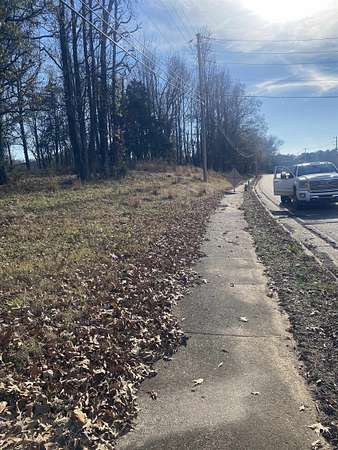 2 Acres of Mixed-Use Land for Sale in Bartlett, Tennessee