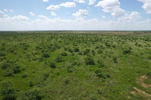 2 Acres of Residential Land for Sale in Hawley, Texas