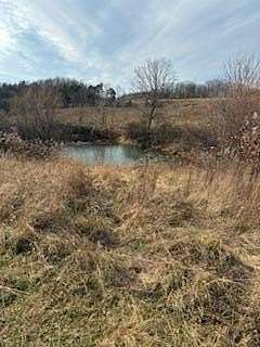 120 Acres of Land for Sale in Annville, Kentucky
