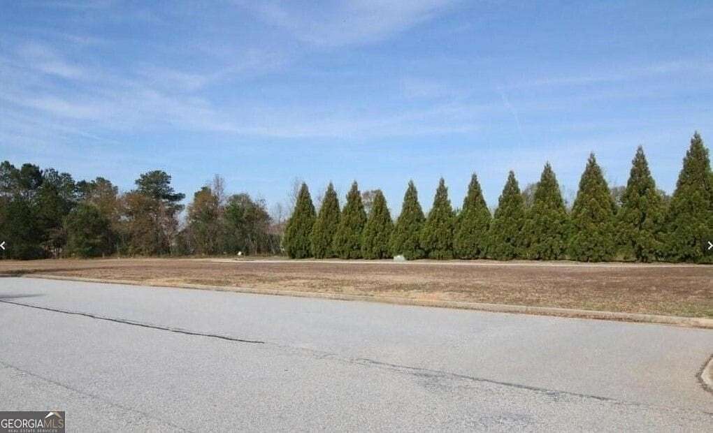 1.86 Acres of Commercial Land for Sale in Loganville, Georgia