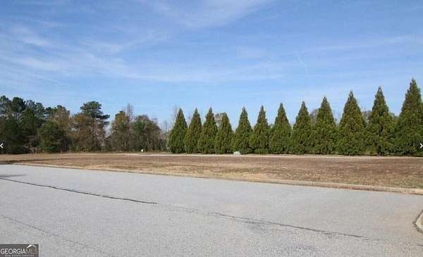 1.86 Acres of Commercial Land for Sale in Loganville, Georgia