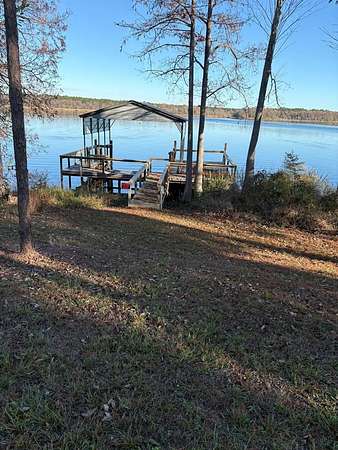 0.46 Acres of Residential Land for Sale in Donalsonville, Georgia