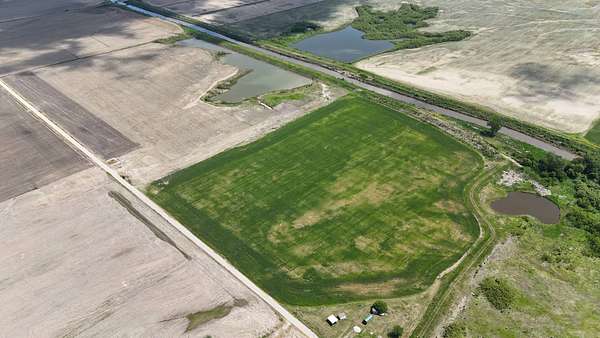 75.9 Acres of Recreational Land for Sale in Craig, Missouri