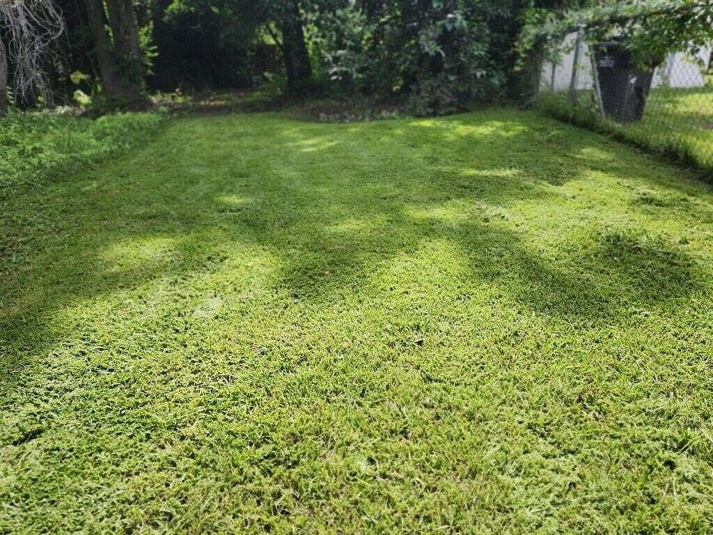 0.06 Acres of Residential Land for Sale in North Charleston, South Carolina